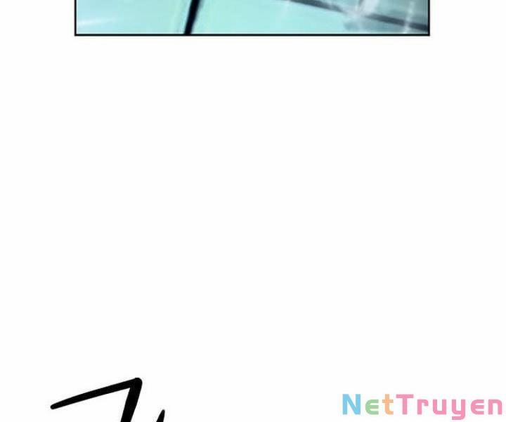 Druid Tại Ga Seoul 43 trang 172