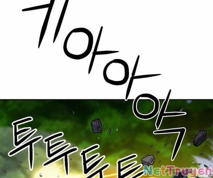 Druid Tại Ga Seoul 43 trang 173