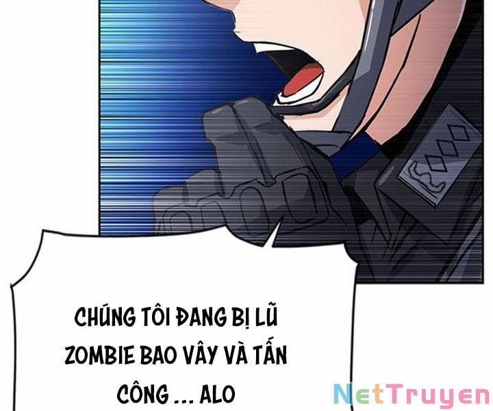 Druid Tại Ga Seoul 43 trang 179