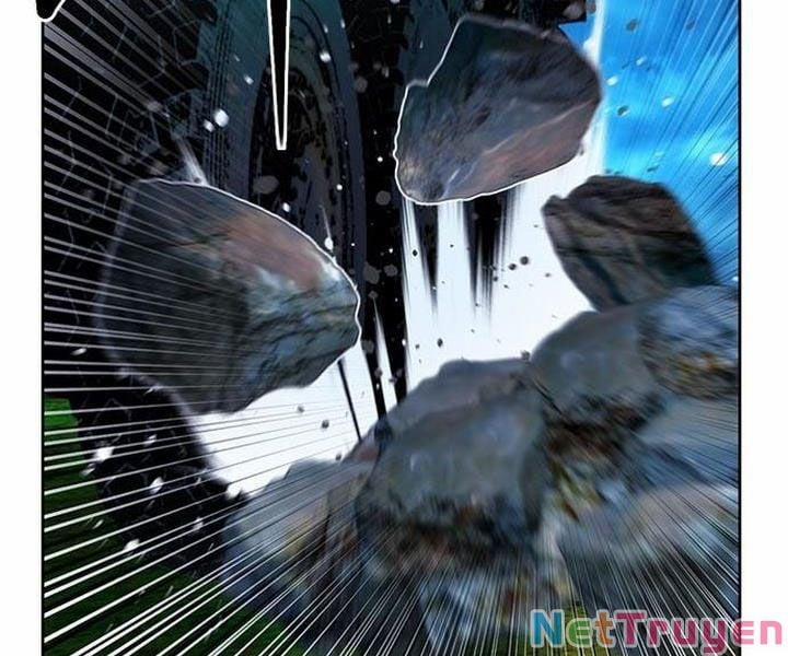 Druid Tại Ga Seoul 43 trang 181