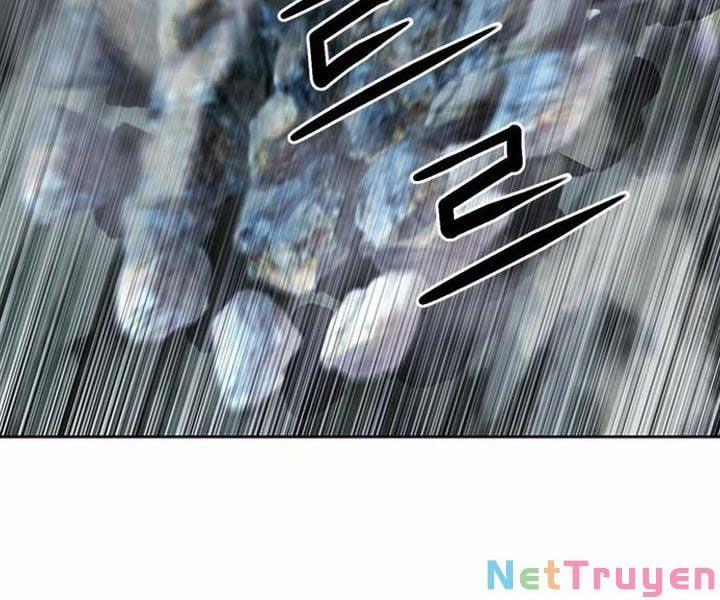 Druid Tại Ga Seoul 43 trang 185