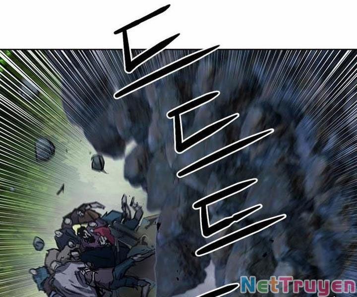 Druid Tại Ga Seoul 43 trang 187