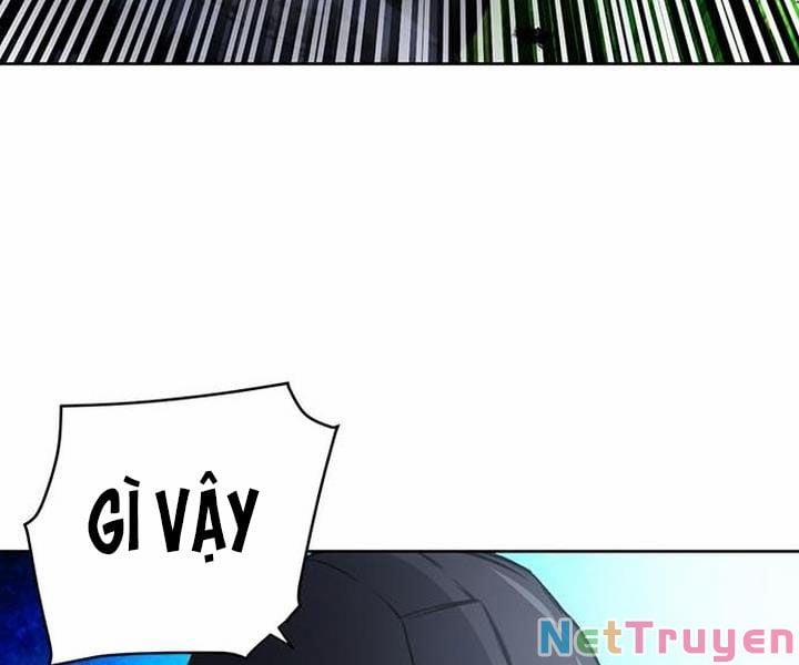 Druid Tại Ga Seoul 43 trang 189