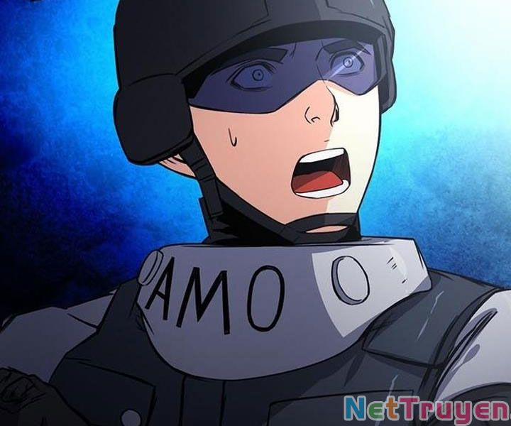 Druid Tại Ga Seoul 43 trang 190