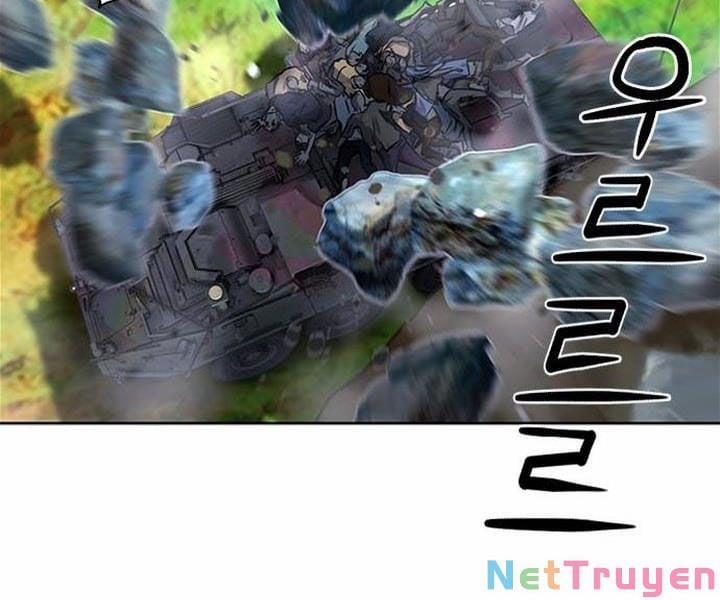 Druid Tại Ga Seoul 43 trang 192