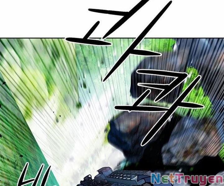 Druid Tại Ga Seoul 43 trang 195