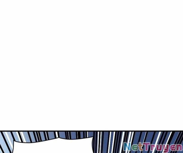 Druid Tại Ga Seoul 43 trang 2