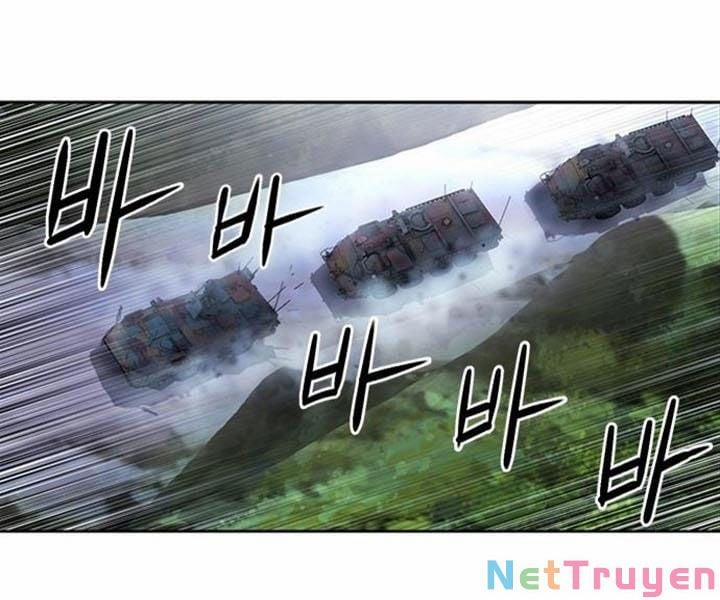 Druid Tại Ga Seoul 43 trang 20