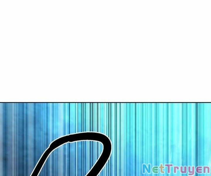 Druid Tại Ga Seoul 43 trang 200