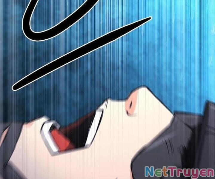 Druid Tại Ga Seoul 43 trang 201