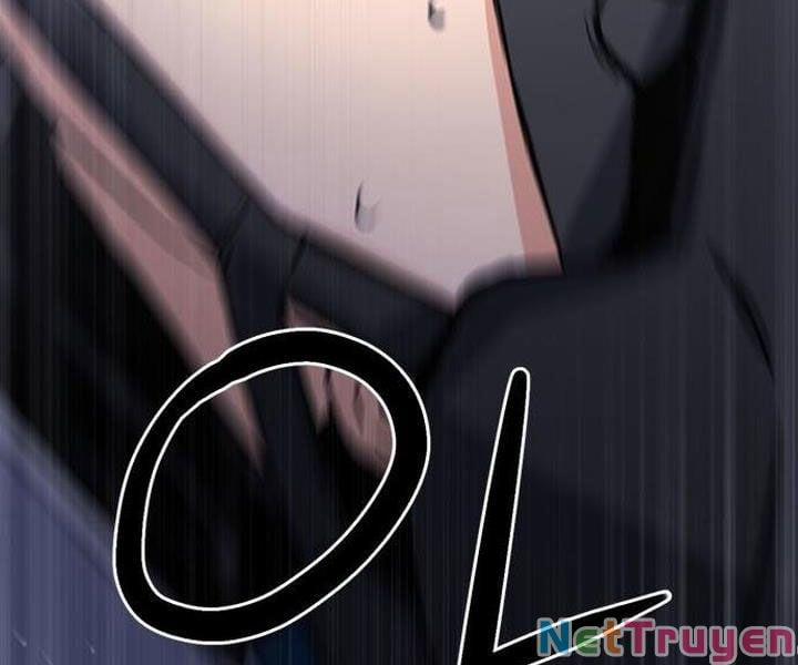 Druid Tại Ga Seoul 43 trang 202