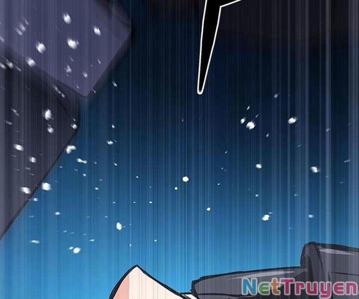 Druid Tại Ga Seoul 43 trang 203