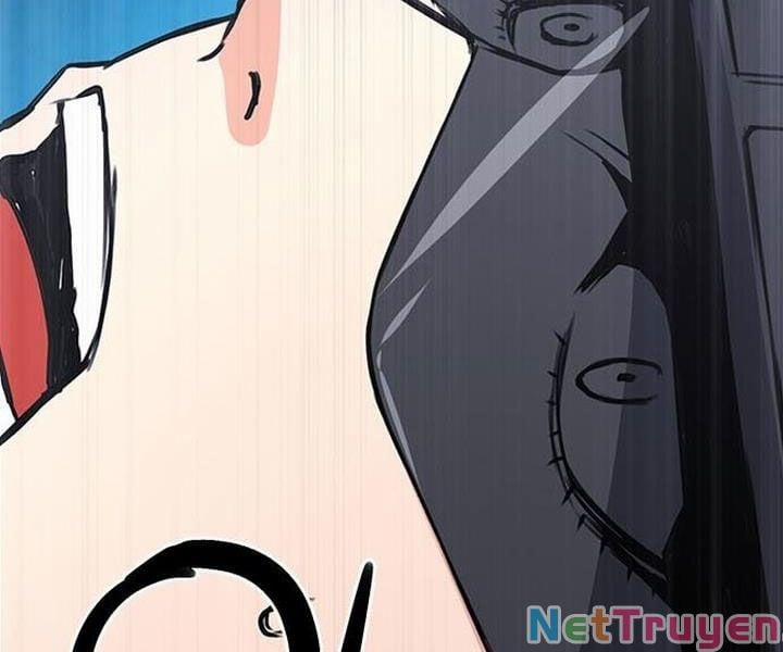 Druid Tại Ga Seoul 43 trang 204