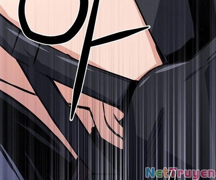 Druid Tại Ga Seoul 43 trang 205