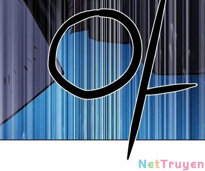 Druid Tại Ga Seoul 43 trang 206