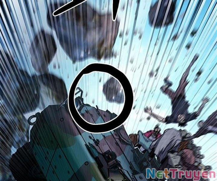 Druid Tại Ga Seoul 43 trang 208