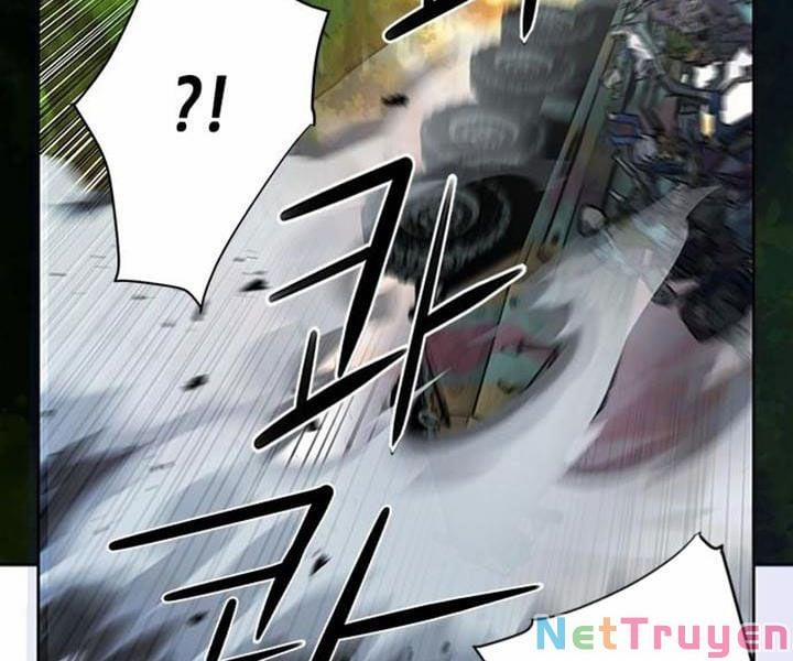 Druid Tại Ga Seoul 43 trang 212