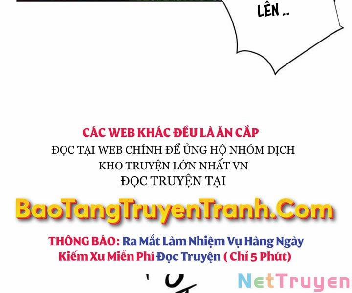 Druid Tại Ga Seoul 43 trang 214