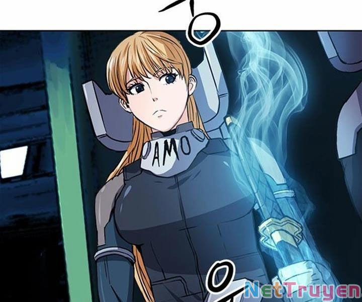 Druid Tại Ga Seoul 43 trang 215