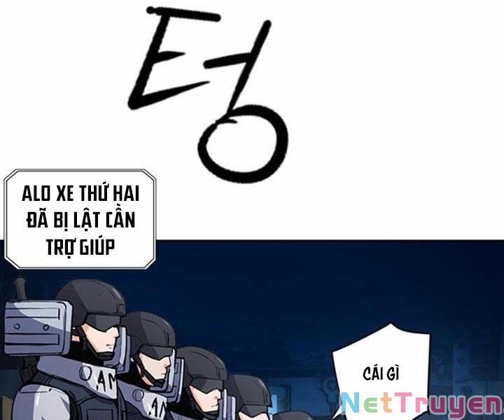 Druid Tại Ga Seoul 43 trang 217