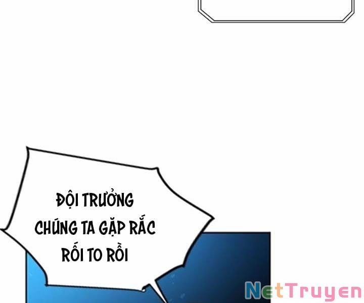 Druid Tại Ga Seoul 43 trang 219