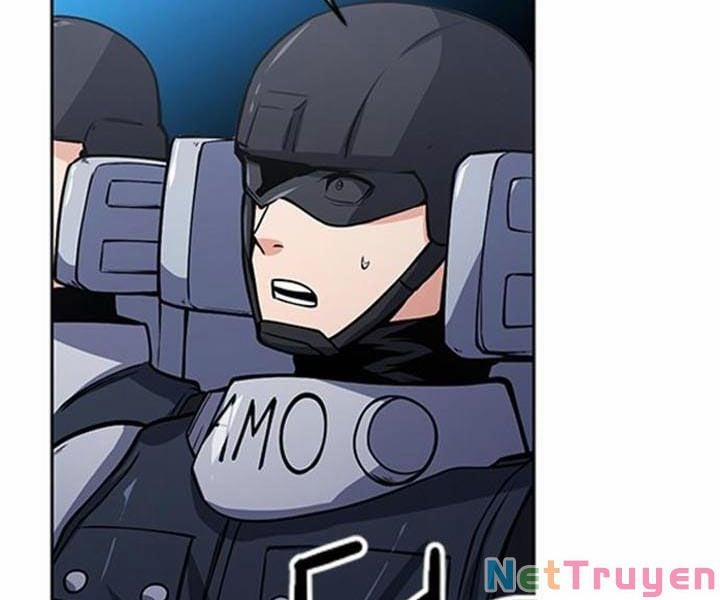 Druid Tại Ga Seoul 43 trang 220