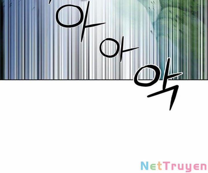 Druid Tại Ga Seoul 43 trang 224