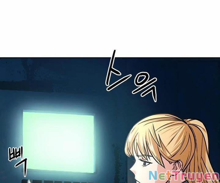 Druid Tại Ga Seoul 43 trang 225