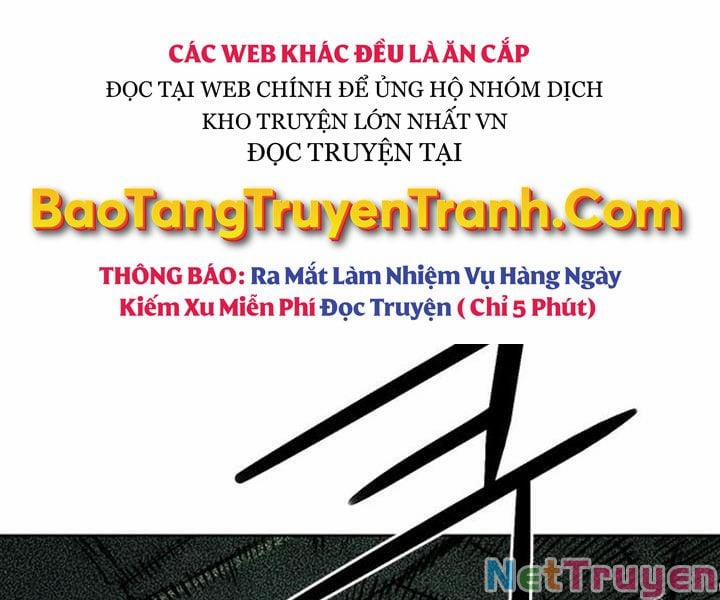 Druid Tại Ga Seoul 43 trang 227