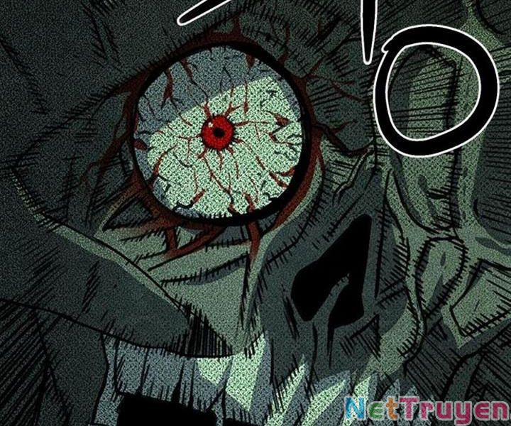 Druid Tại Ga Seoul 43 trang 228