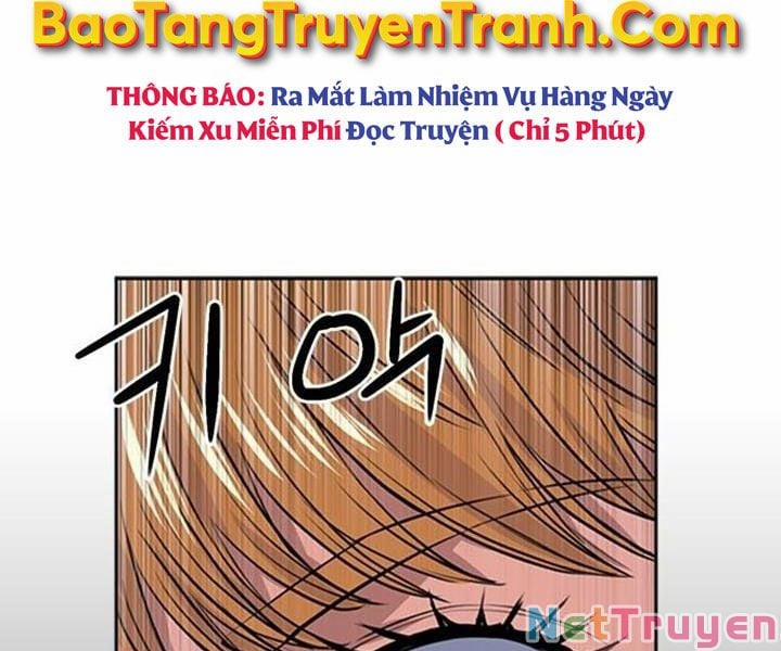 Druid Tại Ga Seoul 43 trang 230