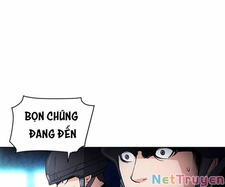 Druid Tại Ga Seoul 43 trang 25