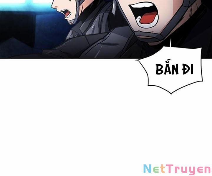 Druid Tại Ga Seoul 43 trang 26