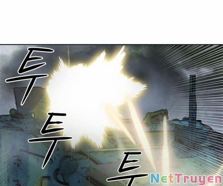 Druid Tại Ga Seoul 43 trang 27