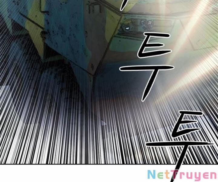 Druid Tại Ga Seoul 43 trang 28