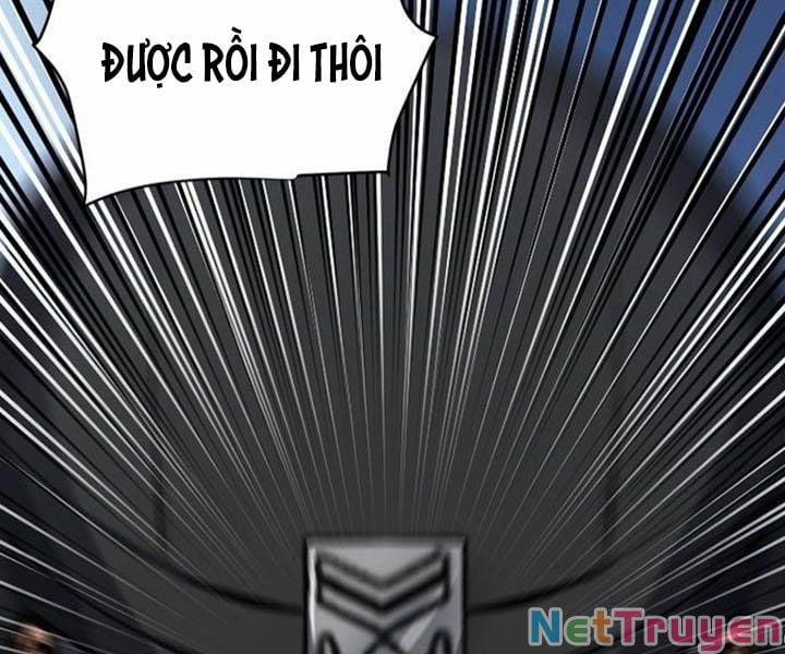 Druid Tại Ga Seoul 43 trang 3