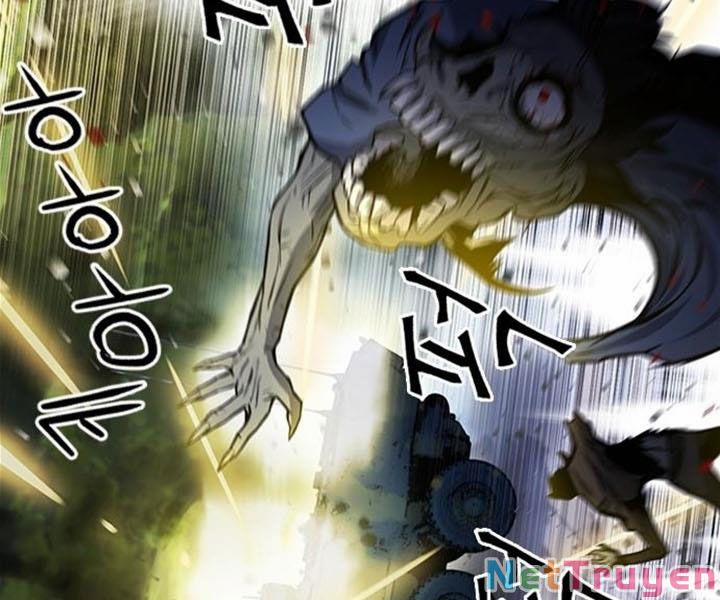 Druid Tại Ga Seoul 43 trang 30