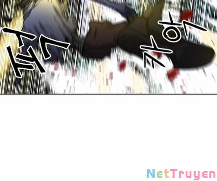 Druid Tại Ga Seoul 43 trang 32