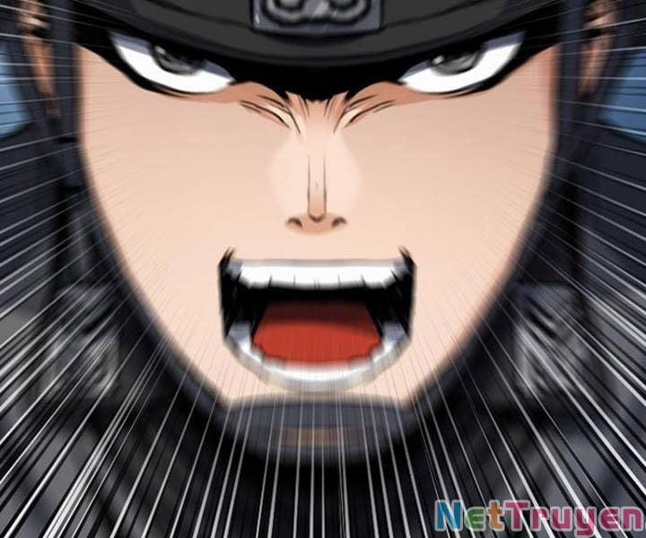 Druid Tại Ga Seoul 43 trang 4