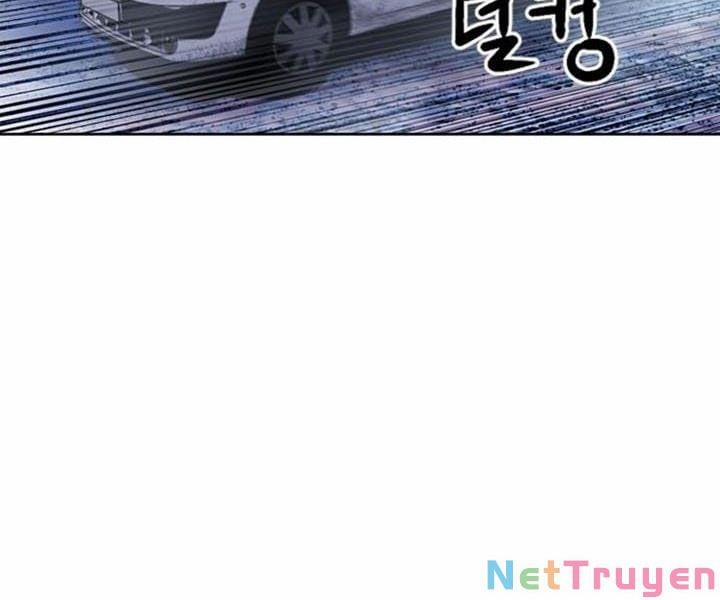 Druid Tại Ga Seoul 43 trang 41