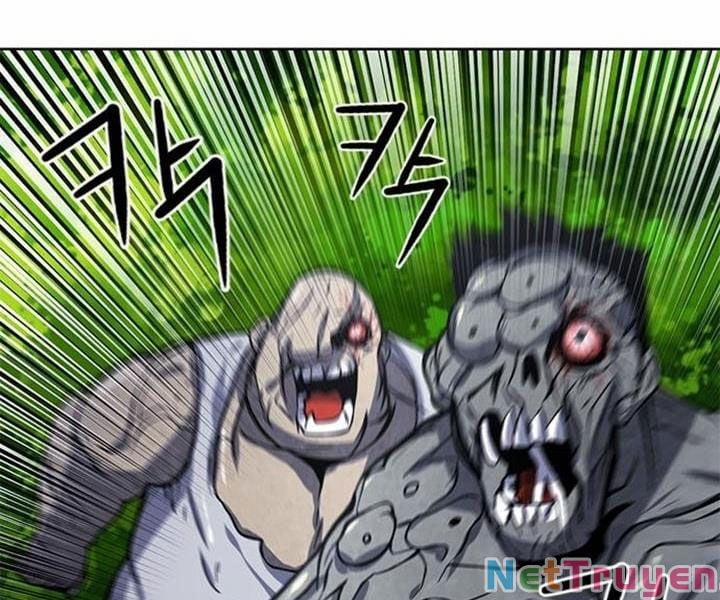 Druid Tại Ga Seoul 43 trang 42