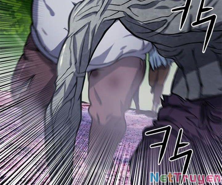 Druid Tại Ga Seoul 43 trang 43