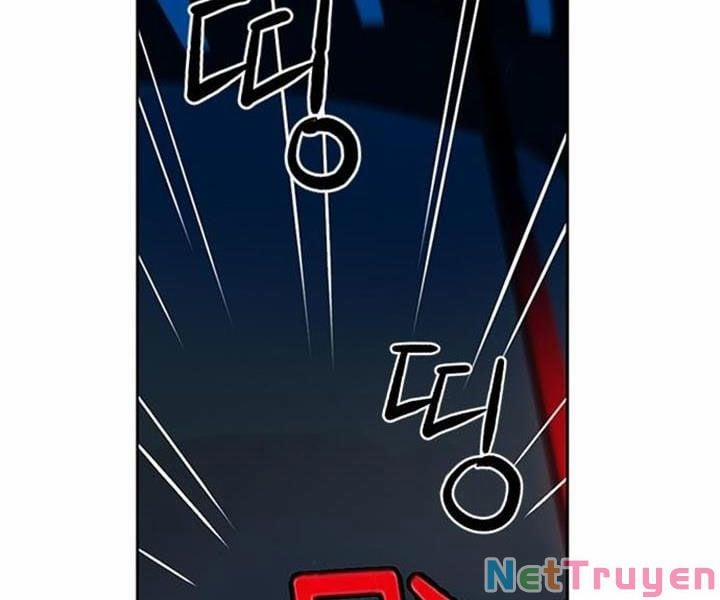 Druid Tại Ga Seoul 43 trang 45