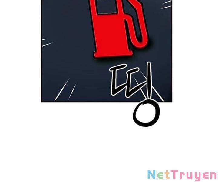 Druid Tại Ga Seoul 43 trang 46