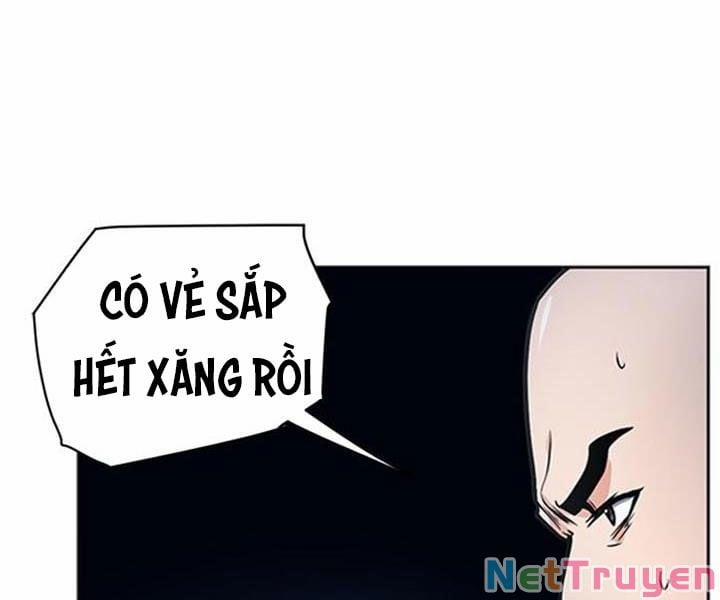 Druid Tại Ga Seoul 43 trang 47