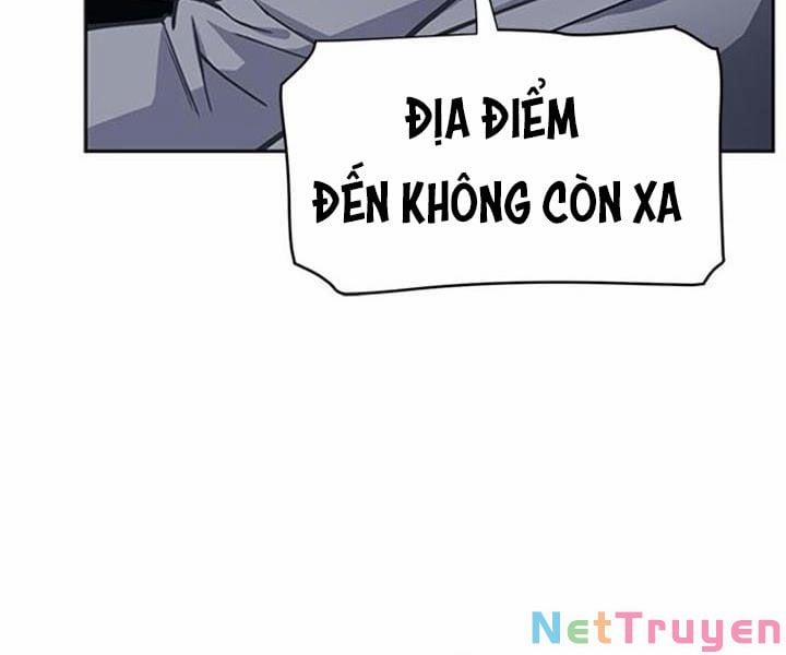 Druid Tại Ga Seoul 43 trang 49