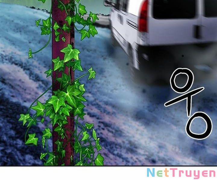 Druid Tại Ga Seoul 43 trang 51