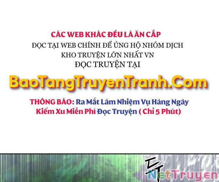 Druid Tại Ga Seoul 43 trang 52