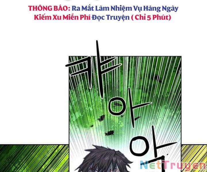 Druid Tại Ga Seoul 43 trang 55