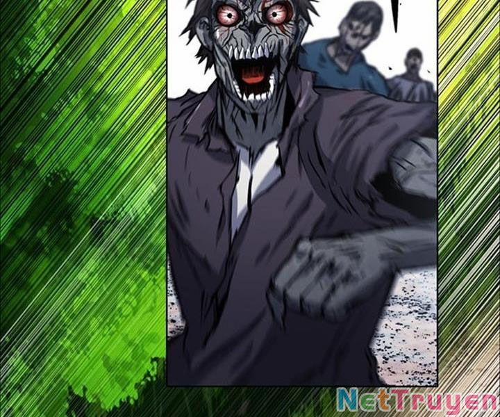 Druid Tại Ga Seoul 43 trang 56